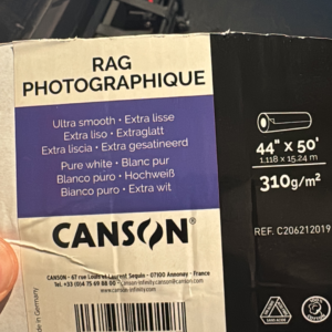3F629896-4024-4494-97A2-52E5F03CD5B0.JPG